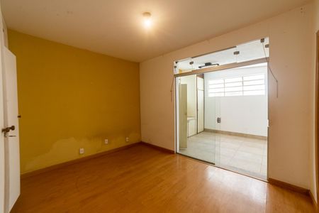 Apartamento à venda com 116m², 3 quartos e 1 vagaSuíte