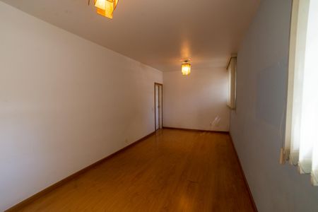Apartamento à venda com 116m², 3 quartos e 1 vagaSala