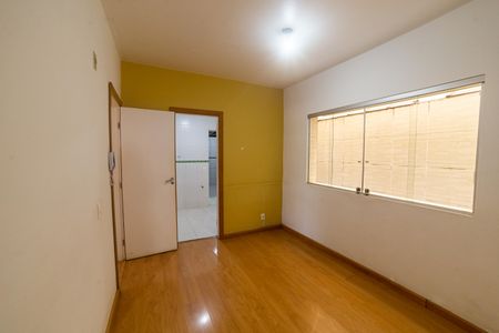 Apartamento à venda com 116m², 3 quartos e 1 vagaSala de Jantar