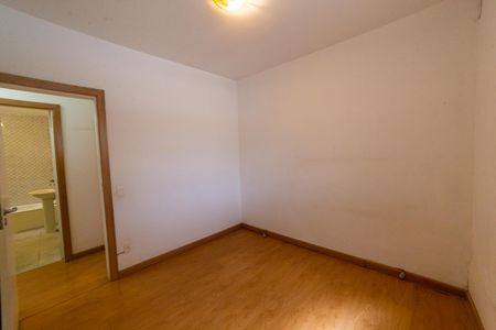 Apartamento à venda com 116m², 3 quartos e 1 vagaQuarto 1