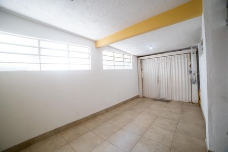 Apartamento à venda com 116m², 3 quartos e 1 vagaGaragem