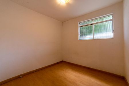 Apartamento à venda com 116m², 3 quartos e 1 vagaQuarto 1