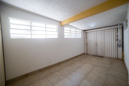 Apartamento à venda com 116m², 3 quartos e 1 vagaGaragem