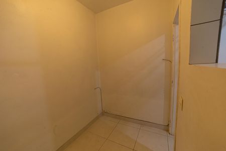 Apartamento à venda com 116m², 3 quartos e 1 vagaQuarto de Serviço