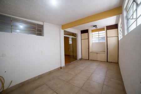 Apartamento à venda com 116m², 3 quartos e 1 vagaGaragem