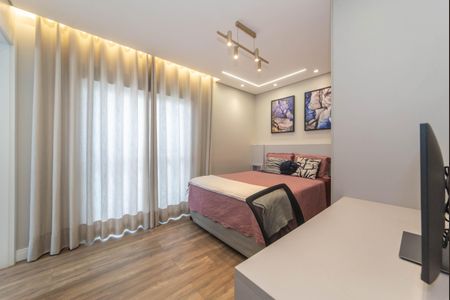 Apartamento à venda com 64m², 2 quartos e 1 vaga Apartamento à venda com 64m², 2 quartos e 1 vagaSuíte