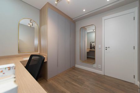 Apartamento à venda com 64m², 2 quartos e 1 vaga Apartamento à venda com 64m², 2 quartos e 1 vagaQuarto 1