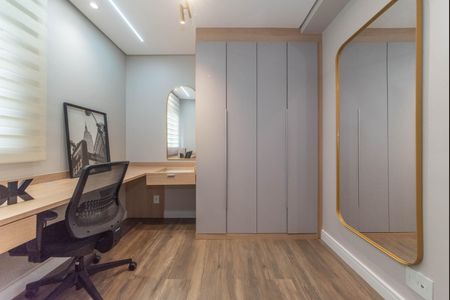 Apartamento à venda com 64m², 2 quartos e 1 vaga Apartamento à venda com 64m², 2 quartos e 1 vagaQuarto 1