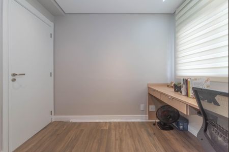 Apartamento à venda com 64m², 2 quartos e 1 vaga Apartamento à venda com 64m², 2 quartos e 1 vagaQuarto 1