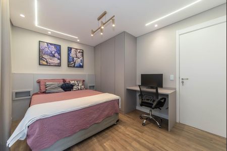 Apartamento à venda com 64m², 2 quartos e 1 vaga Apartamento à venda com 64m², 2 quartos e 1 vagaSuíte