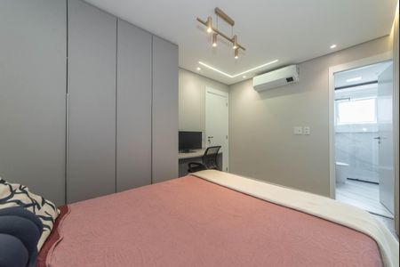 Apartamento à venda com 64m², 2 quartos e 1 vaga Apartamento à venda com 64m², 2 quartos e 1 vagaSuíte
