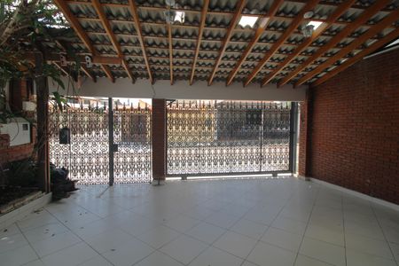 Casa à venda com 480m², 3 quartos e 2 vagasGaragem