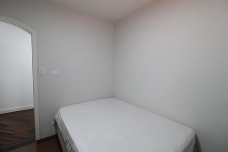 Casa à venda com 480m², 3 quartos e 2 vagasQuarto 2