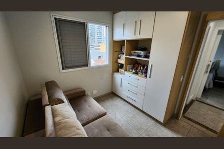 Apartamento à venda com 97m², 3 quartos e 3 vagas