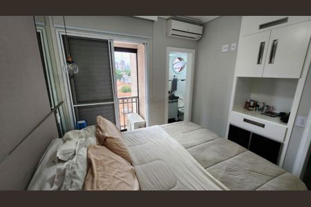 Apartamento à venda com 97m², 3 quartos e 3 vagas