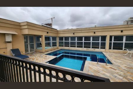 Apartamento à venda com 97m², 3 quartos e 3 vagas