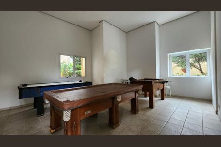 Apartamento à venda com 97m², 3 quartos e 3 vagas