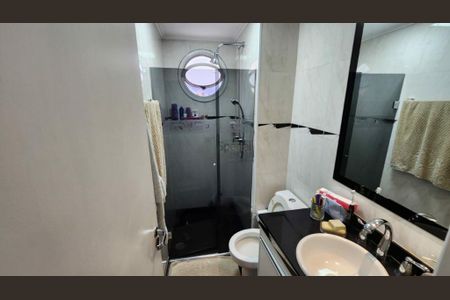 Apartamento à venda com 97m², 3 quartos e 3 vagas
