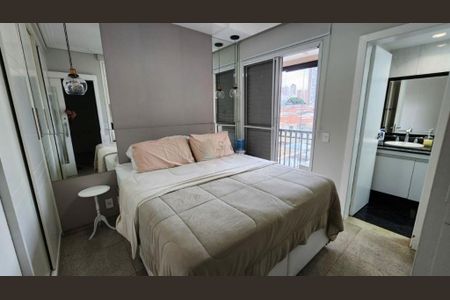 Apartamento à venda com 97m², 3 quartos e 3 vagas