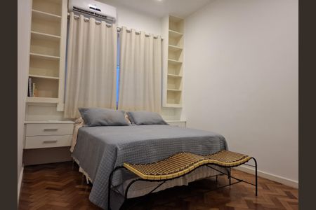 Apartamento à venda com 92m², 2 quartos e 1 vaga Apartamento à venda com 92m², 2 quartos e 1 vagaQuarto