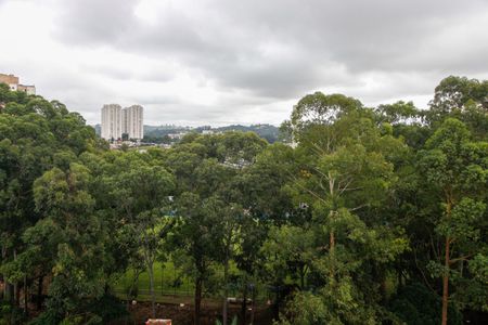 Apartamento à venda com 73m², 3 quartos e 1 vagaSuíte