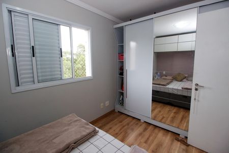 Apartamento à venda com 73m², 3 quartos e 1 vagaSuíte