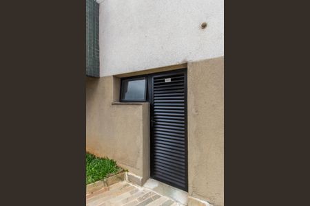 Apartamento à venda com 220m², 3 quartos e 3 vagasÁrea comum - Saúna