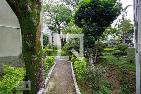 Apartamento à venda com 58m², 2 quartos e 1 vaga Apartamento à venda com 58m², 2 quartos e 1 vagaÁrea de Comum