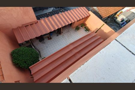 Casa para alugar com 315m², 4 quartos e 3 vagas Casa para alugar com 315m², 4 quartos e 3 vagasÁrea Externa