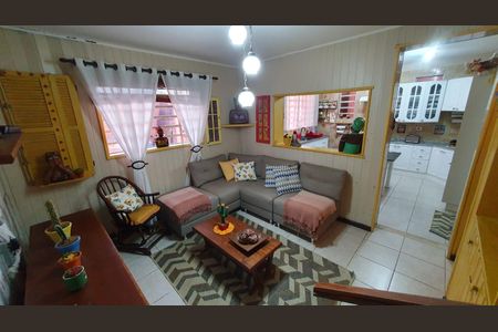 Casa para alugar com 315m², 4 quartos e 3 vagas Casa para alugar com 315m², 4 quartos e 3 vagasSala