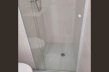 Studio à venda com 28m², 1 quarto e sem vaga