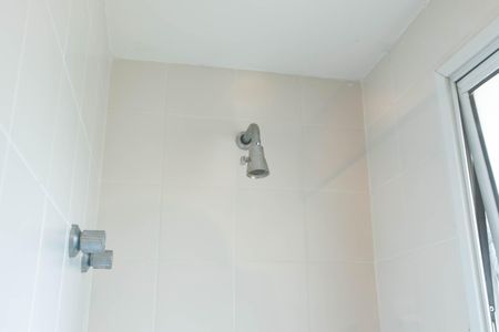 Apartamento para alugar com 39m², 1 quarto e 1 vagaBanheiro