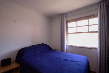 Casa de condomínio à venda com 60m², 2 quartos e 1 vaga Casa de condomínio à venda com 60m², 2 quartos e 1 vagaQuarto 1