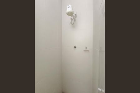 Apartamento à venda com 56m², 2 quartos e sem vagaBanheiro