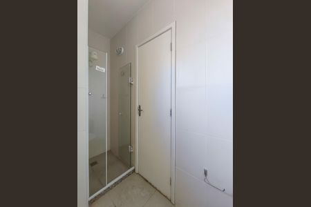 Apartamento à venda com 56m², 2 quartos e sem vagaBanheiro