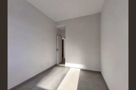 Apartamento à venda com 56m², 2 quartos e sem vagaQuarto 1