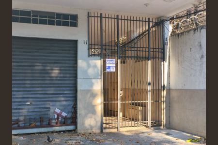 Apartamento à venda com 56m², 2 quartos e sem vagaPlaca