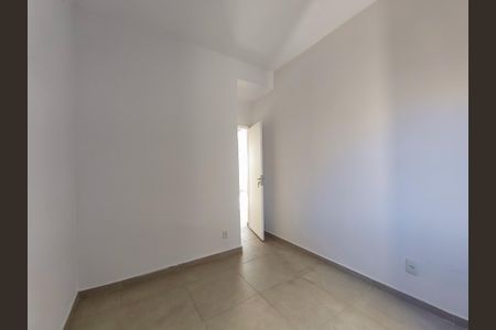 Apartamento à venda com 56m², 2 quartos e sem vagaQuarto 2