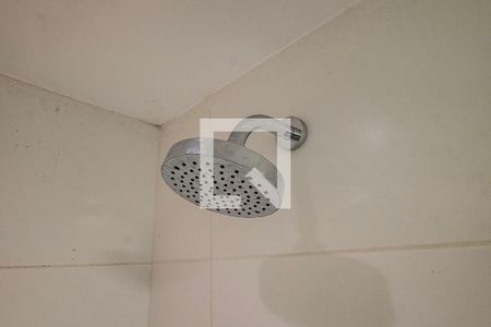 Studio para alugar com 33m², 1 quarto e sem vaga