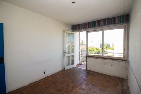 Apartamento à venda com 107m², 2 quartos e sem vaga Apartamento à venda com 107m², 2 quartos e sem vagaQuarto 1