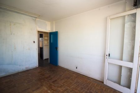 Apartamento à venda com 107m², 2 quartos e sem vaga Apartamento à venda com 107m², 2 quartos e sem vagaQuarto 1