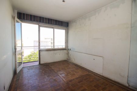 Apartamento à venda com 107m², 2 quartos e sem vaga Apartamento à venda com 107m², 2 quartos e sem vagaQuarto 1