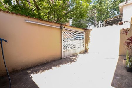 Casa à venda com 360m², 2 quartos e 8 vagasGaragem