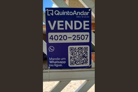 Casa à venda com 360m², 2 quartos e 8 vagasPlaca