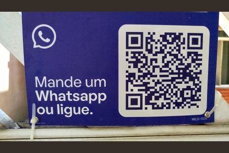 Casa à venda com 360m², 2 quartos e 8 vagasNILD-1028