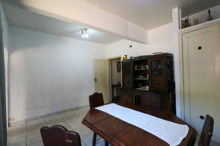 Casa à venda com 360m², 2 quartos e 8 vagasSala de Jantar