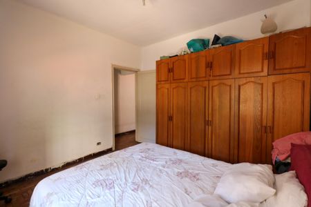 Casa à venda com 360m², 2 quartos e 8 vagasQuarto