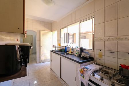 Casa à venda com 360m², 2 quartos e 8 vagasCozinha