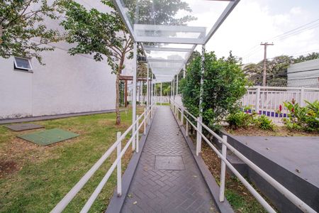 Apartamento à venda com 65m², 2 quartos e 1 vaga Apartamento à venda com 65m², 2 quartos e 1 vagaÁrea comum