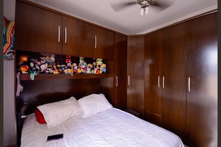 Casa à venda com 128m², 3 quartos e 2 vagas Casa à venda com 128m², 3 quartos e 2 vagasQuarto 1 - Suite